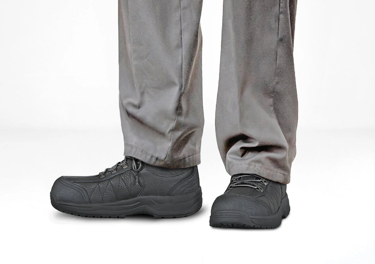 Buy authentic products Dolomite Dolomite Shoes Work 0602